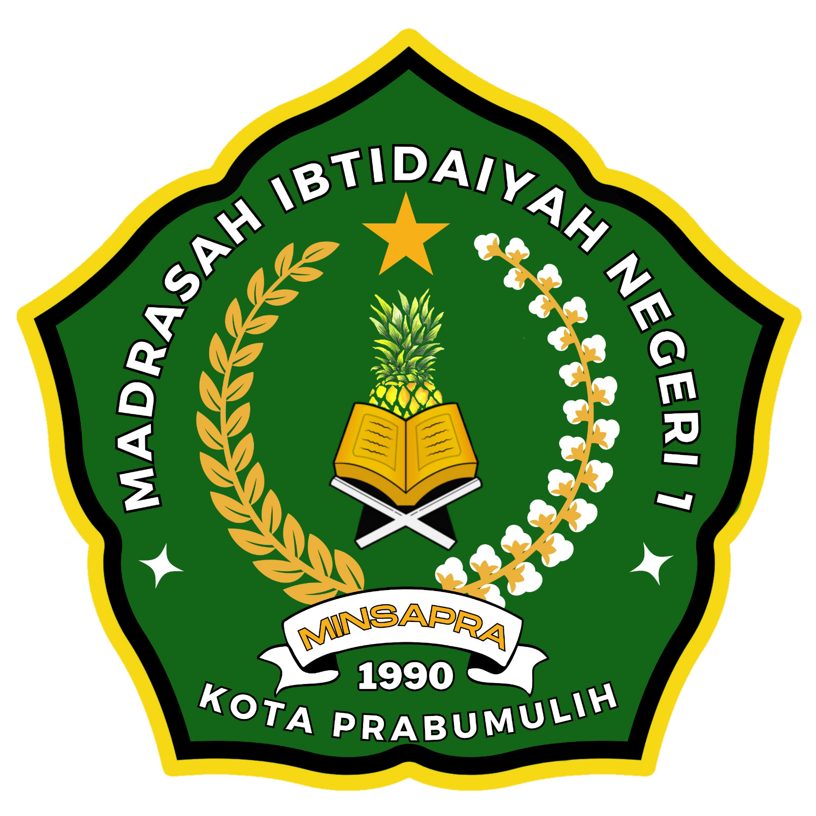 min1prabumulih.sch.id